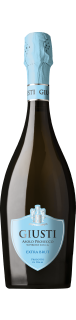 Giusti Asolo Prosecco Superiore Extra Brut (Non Disponibile)