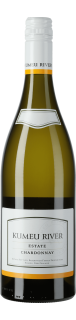 Kumeu River Estate Chardonnay 2022 (Non Disponibile)