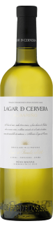 Lagar de Cervera Albarino 2023