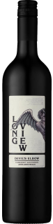 Longview Devil's Elbow Cabernet Sauvignon 2015 (Non Disponibile)