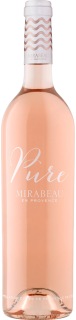 Mirabeau Pure Provence Rose 2022 (Non Disponibile)