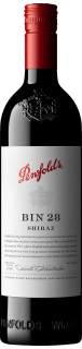 Penfolds Bin 28 Shiraz 2020 (Non Disponibile)