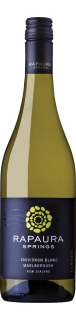 Rapaura Springs Sauvignon Blanc 2023