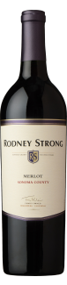 Rodney Strong Merlot 2014 (Non Disponibile)