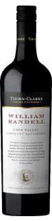 Thorn Clarke William Randell Cabernet Sauvignon 2016 (Non Disponibile)