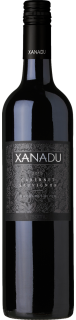 Xanadu Cabernet Sauvignon 2019 (Non Disponibile)