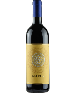 Agricola Punica Barrua 2020