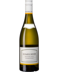 Kumeu River Hunting Hill Chardonnay 2021