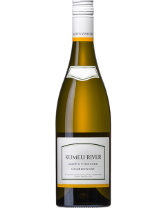 Kumeu River Mate's Vineyard Chardonnay 2023