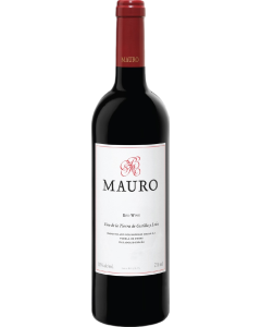Mauro 2023