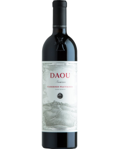 DAOU Cabernet Sauvignon Reserve 2021