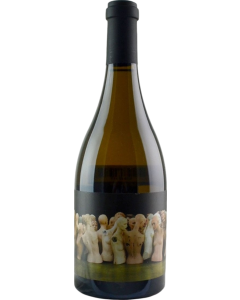 Orin Swift Mannequin 2017
