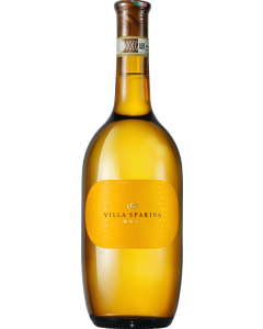 Villa Sparina Gavi di Gavi 2025