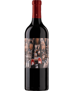 689 Cellars Killer Drop 2021