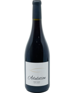 Adulation Pinot Noir 2021