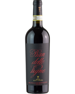 Antinori  Pian delle Vigne Brunello di Montalcino 2019