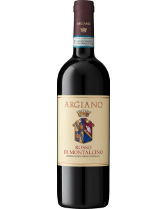 Argiano Rosso di Montalcino 2023
