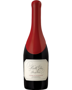Belle Glos Clark & Telephone Pinot Noir 2018