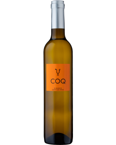 Belondrade Olio d’oliva