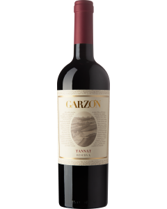 Bodega Garzon Reserva Tannat 2022