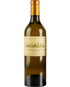 Boekenhoutskloof Semillon 2021