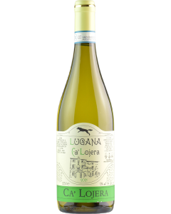 Ca' Lojera Lugana 2023
