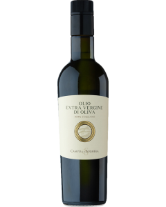 Campo alla Sughera Olio d’oliva