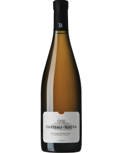Chateau Buera Kisi Qvevri Reserve 2020