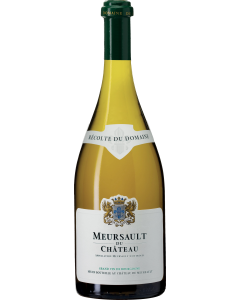 Chateau de Meursault Meursault du Chateau 2023