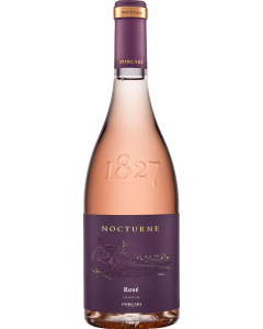 Chateau Purcari Nocturne Rose de Purcari 2025