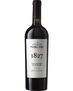 Chateau Purcari Rara Neagra de Purcari 2020