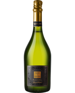 Cremant Toques et Clochers Edition Limite 2017