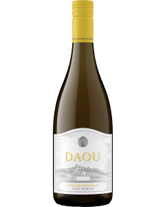 DAOU Chardonnay Paso Robles 2023