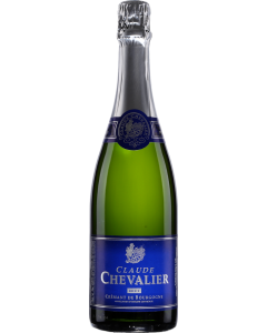 Domaine Chevalier Cremant de Bourgogne