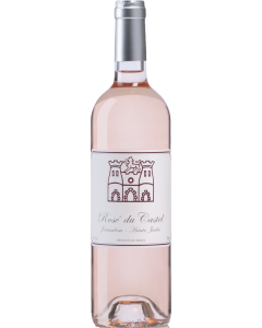 Domaine du Castel Rose 2024