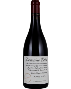 Domaine Eden Pinot Noir 2019