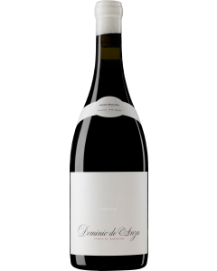 Dominio de Anza Finca El Rapolao 2022