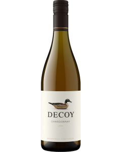 Duckhorn Decoy Chardonnay 2022