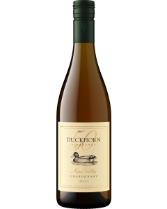 Duckhorn Napa Valley Chardonnay 2024