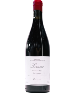 Envinate Lousas Vina de Aldea 2023