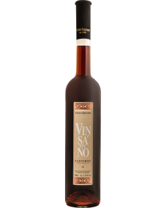 Estate Argyros Vinsanto First Release 2015
