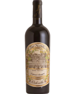 Far Niente Cabernet Sauvignon 2022