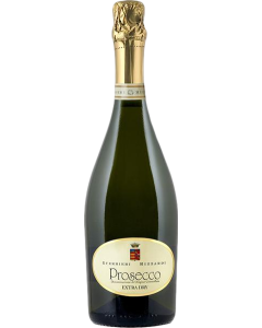 Rizzardi Prosecco Extra Dry