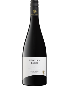 Hentley Farm Old Legend Grenache 2022