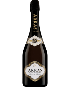 House of Arras Blanc de Blanc
