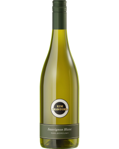 Kim Crawford Sauvignon Blanc 2023