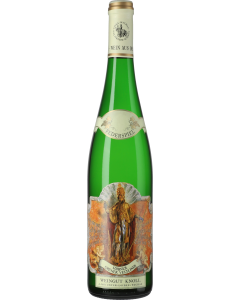 Knoll Gruner Veltliner Federspiel 2025