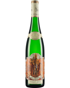 Knoll Gruner Veltliner Ried Loibenberg Smaragd 2023