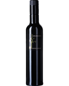 Kozlovic Olio d'oliva
