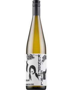Charles Smith Kung Fu Girl Riesling 2024